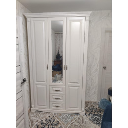 Фото покупателя