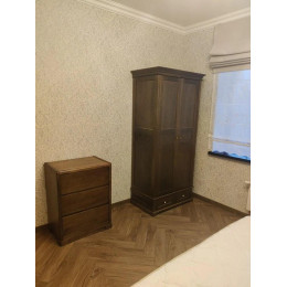 Фото покупателя