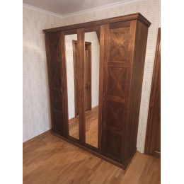 Фото покупателя