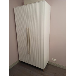 Фото покупателя