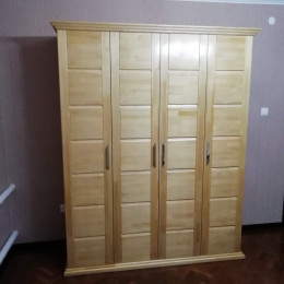 Фото покупателя