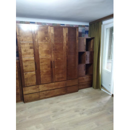 Фото покупателя