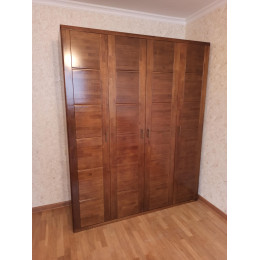 Фото покупателя