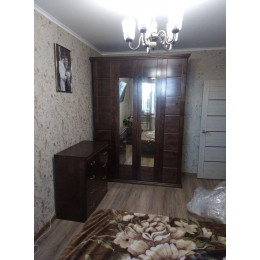 Фото покупателя