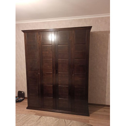 Фото покупателя