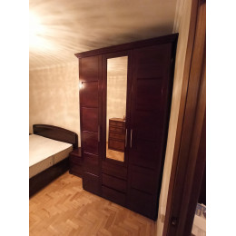 Фото покупателя