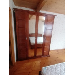 Фото покупателя
