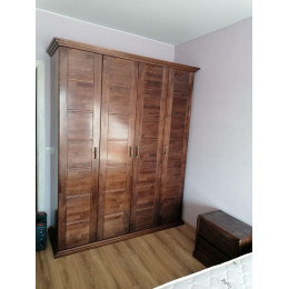 Фото покупателя