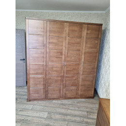 Фото покупателя