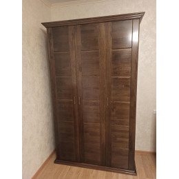 Фото покупателя