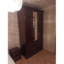 Фото покупателя
