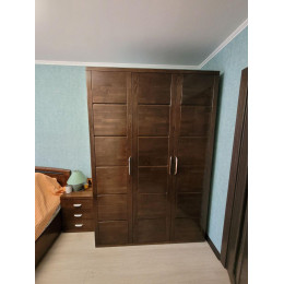 Фото покупателя