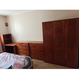 Фото покупателя