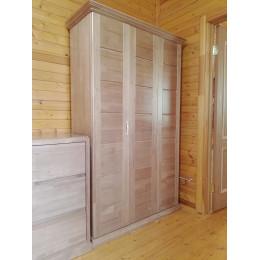 Фото покупателя