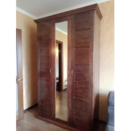Фото покупателя