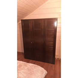 Фото покупателя