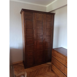 Фото покупателя