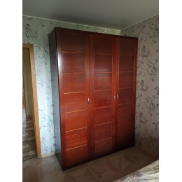 Фото покупателя
