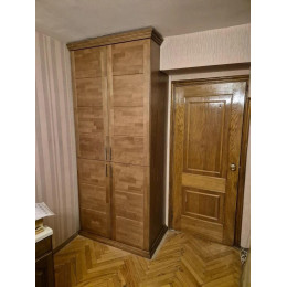 Фото покупателя