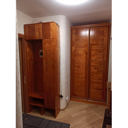 Фото покупателя