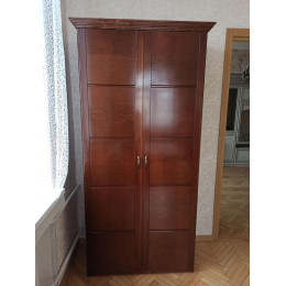 Фото покупателя