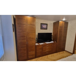 Фото покупателя