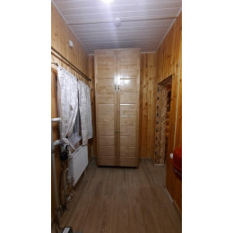 Фото покупателя