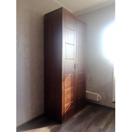 Фото покупателя