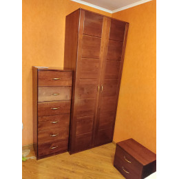 Фото покупателя