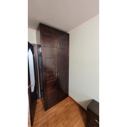 Фото покупателя