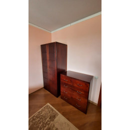 Фото покупателя