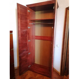 Фото покупателя