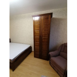 Фото покупателя