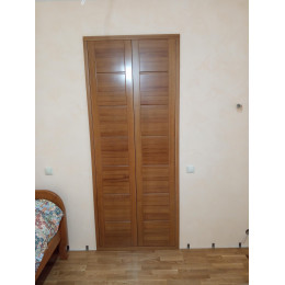 Фото покупателя