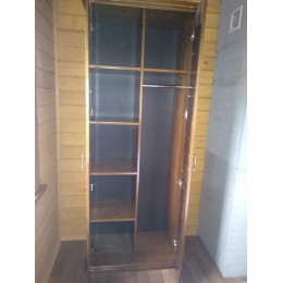 Фото покупателя