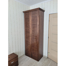 Фото покупателя