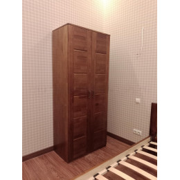 Фото покупателя