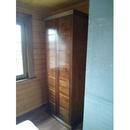 Фото покупателя