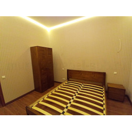 Фото покупателя