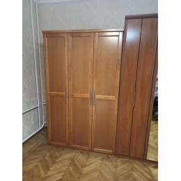 Фото покупателя