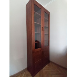 Фото покупателя
