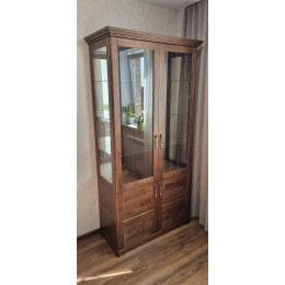 Фото покупателя