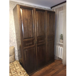Фото покупателя