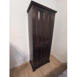 Фото покупателя