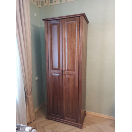 Фото покупателя
