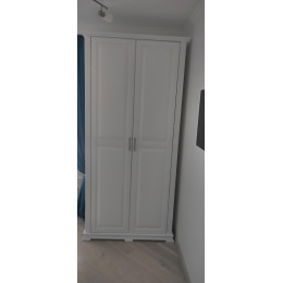 Фото покупателя