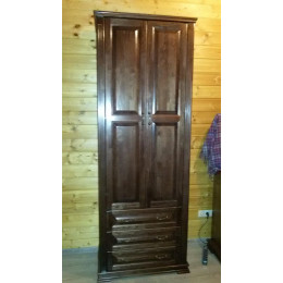 Фото покупателя