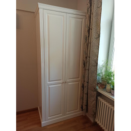 Фото покупателя