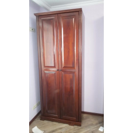 Фото покупателя