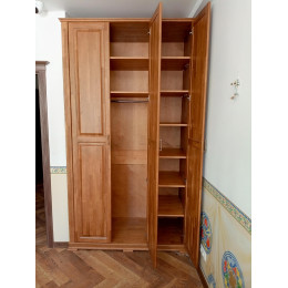 Фото покупателя